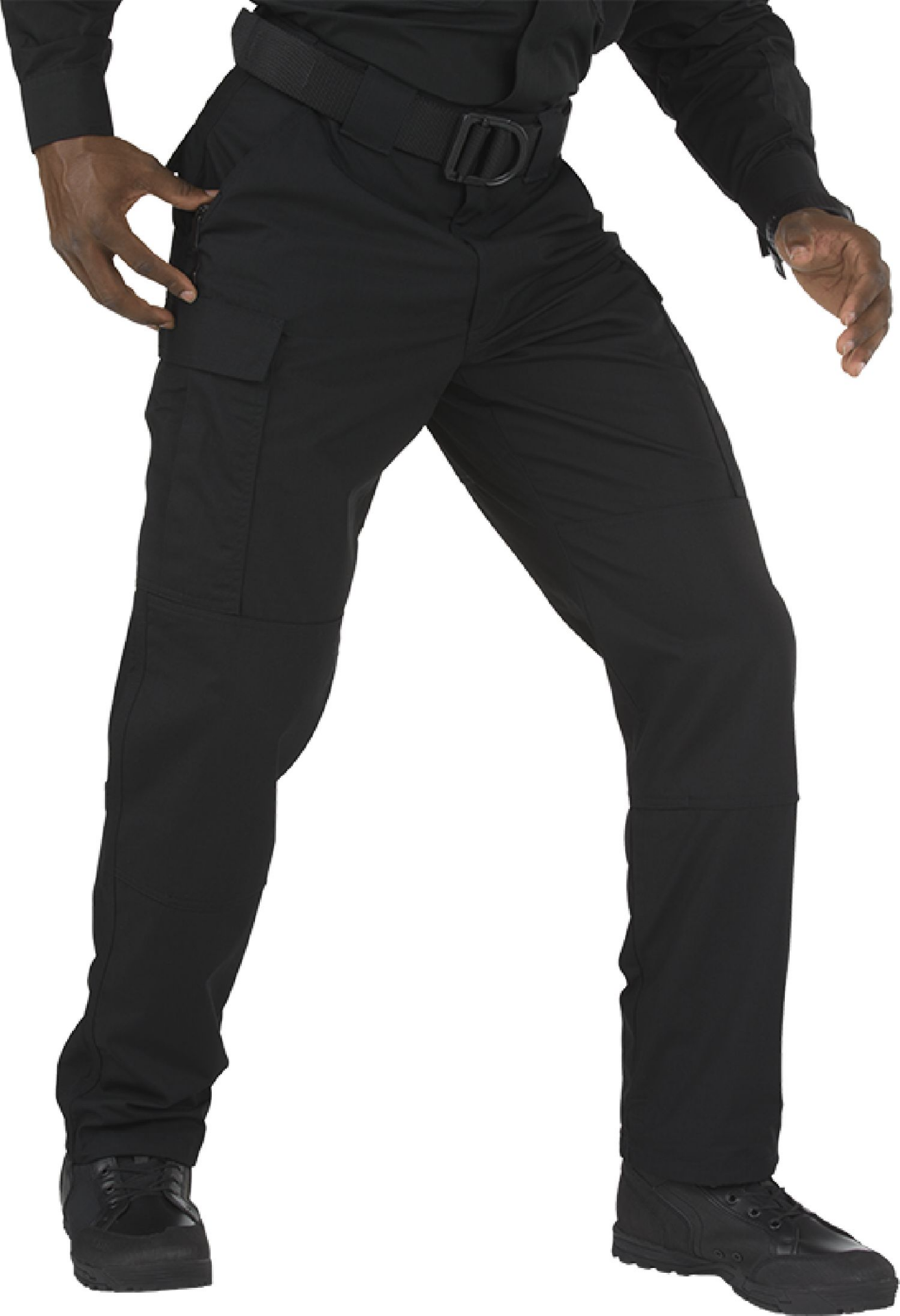 5.11 TACLITE TDU PANTOLON SIYAH XL Regular
