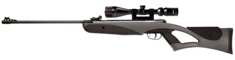 CROSMAN R1K77PGX GENESİS  4.5 CAL HAVALI TÜFEK