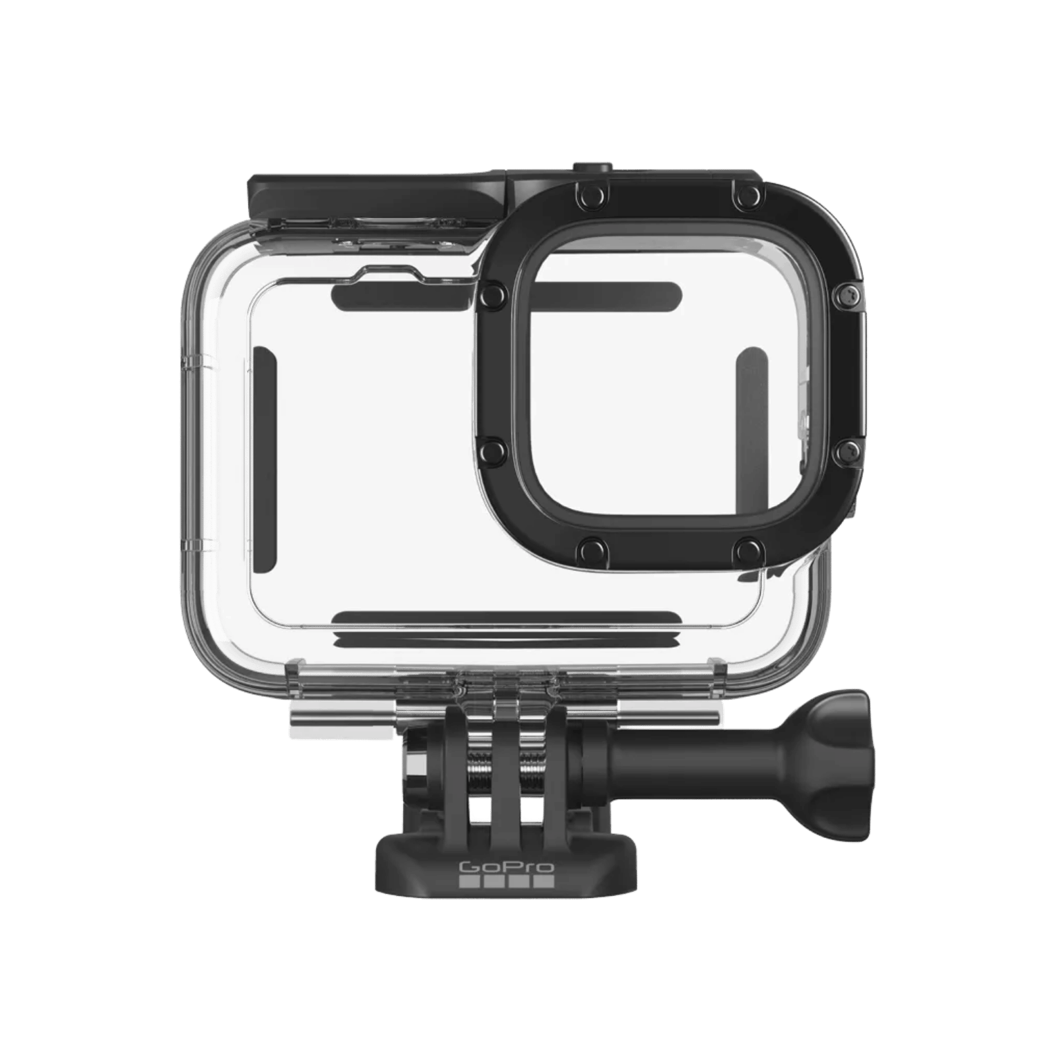 GoPro Koruyucu Kamera Kutusu