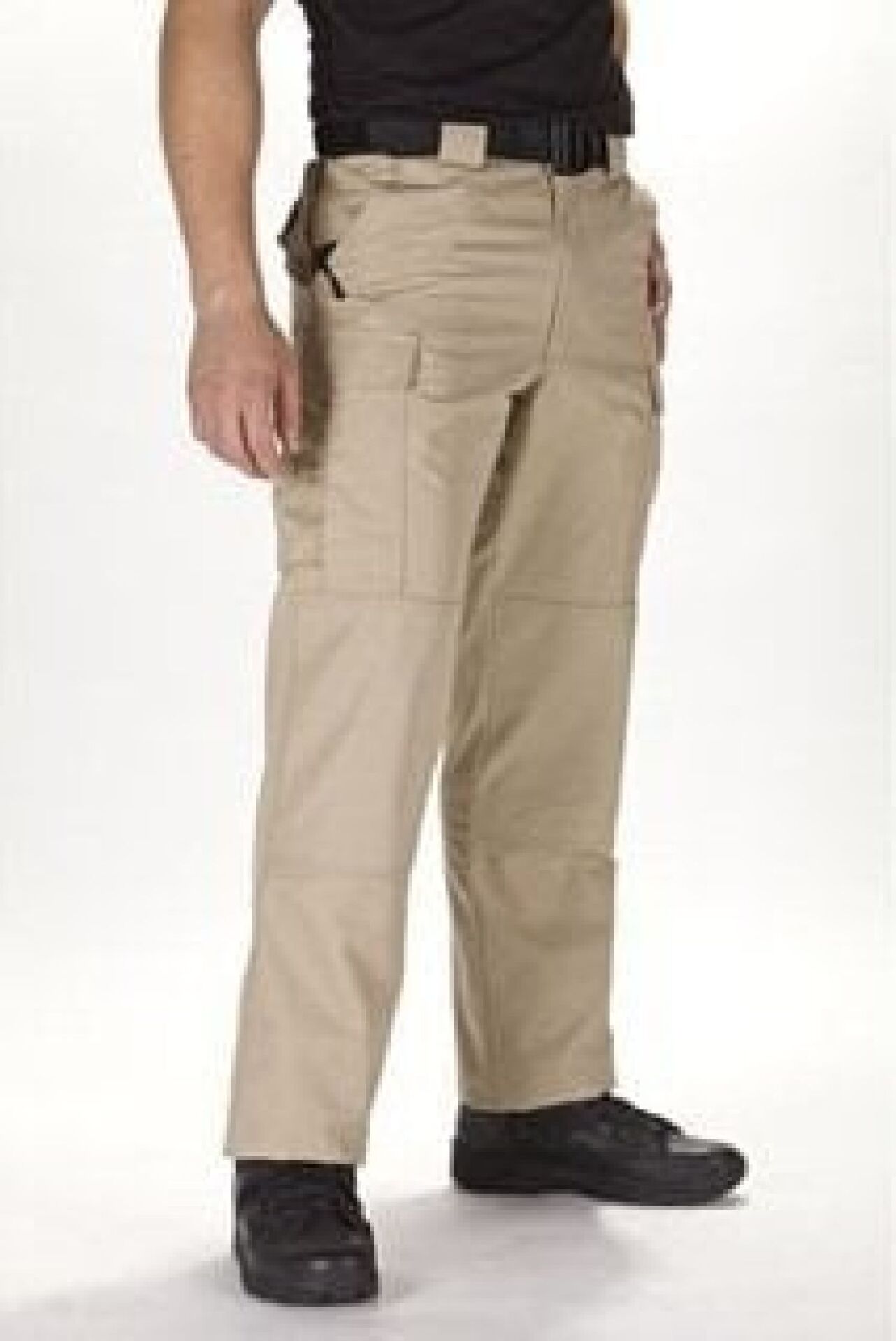 5.11 TACTICAL RIPSTOP TDU PANTOLON XS Regular