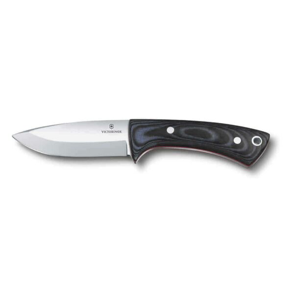 Victorinox 4.2262 Bushcraft Outdoor Bıçağı - Küçük Boy