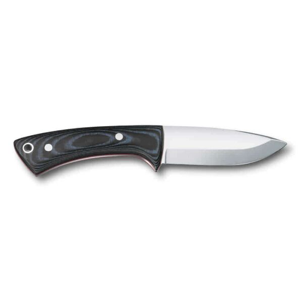 Victorinox 4.2262 Bushcraft Outdoor Bıçağı - Küçük Boy