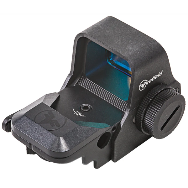 Firefield Impact XLT Reflex Sight Nişangah FF26025