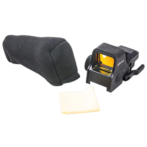 Firefield Impact XLT Reflex Sight Nişangah FF26025