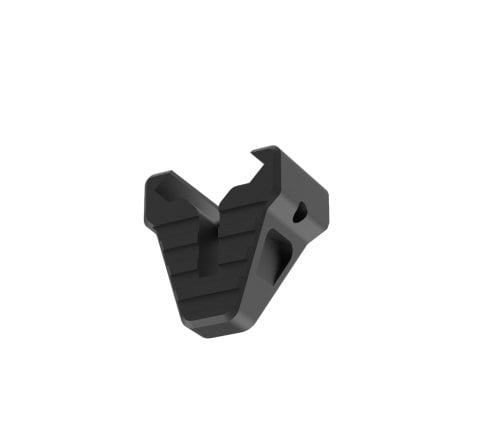 TSDI HS4 HAND STOPPER EL TAKOZU