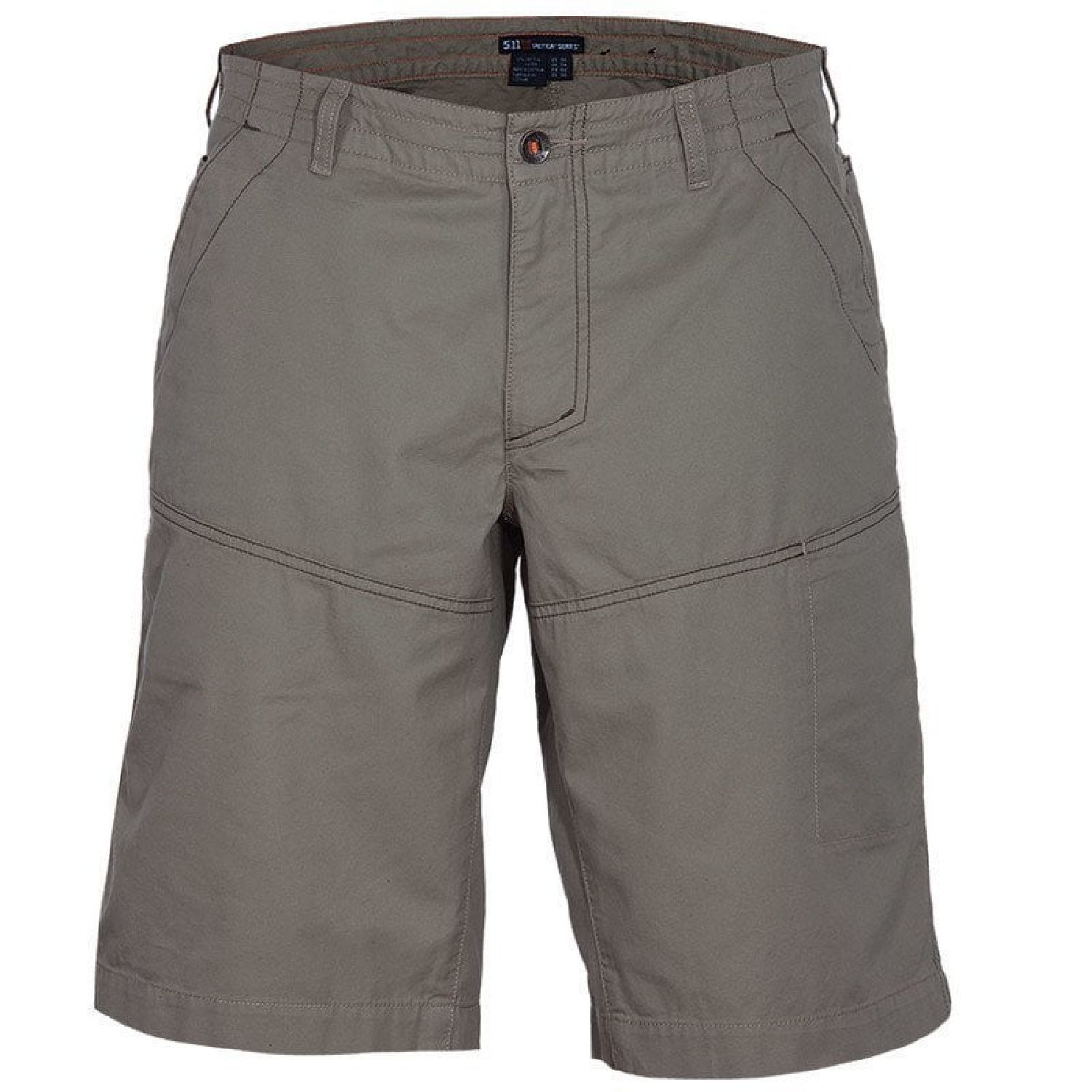 5.11 SWITCHBACK SHORT 32
