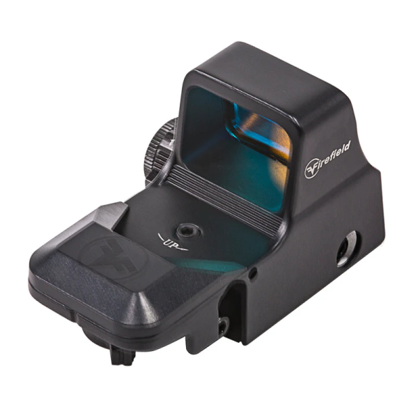 Firefield Impact XL Reflex Sight REDDOT Nişangah FF26024