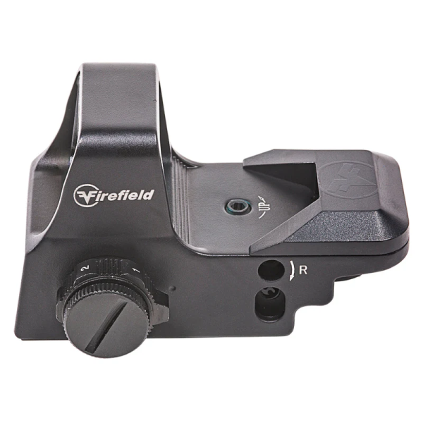 Firefield Impact XL Reflex Sight REDDOT Nişangah FF26024