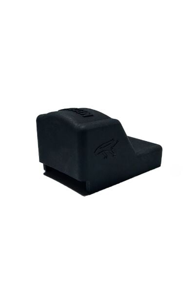 Mecanik Mo1 Red Dot Kapağı  MMAC-619