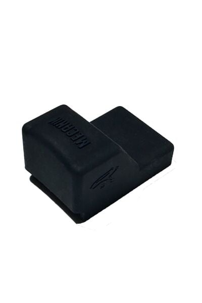 Mecanik Mo1 Red Dot Kapağı  MMAC-619