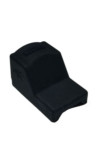 Mecanik Mo1 Red Dot Kapağı  MMAC-619