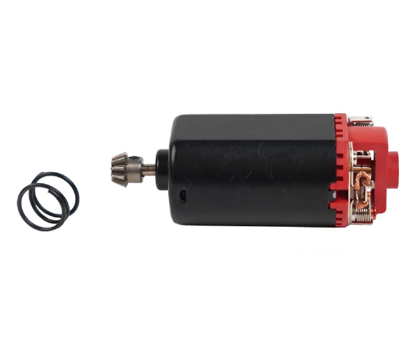 E&L Airsoft M170 V3 Gearbox Uyumlu Güçlendirilmiş Kısa Motor EL-3-009