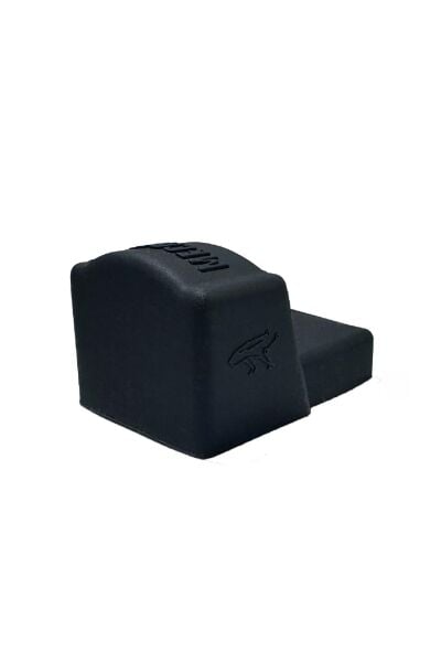 Mecanik Mo2 Red Dot Kapağı MMAC-633