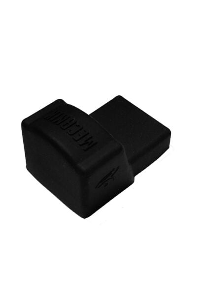 Mecanik Mo2 Red Dot Kapağı MMAC-633