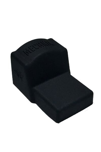 Mecanik Mo2 Red Dot Kapağı MMAC-633