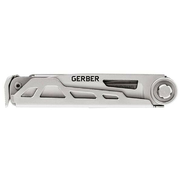​​​Gerber Armbar Cork Gold Çakı - Kutulu (30-001584)