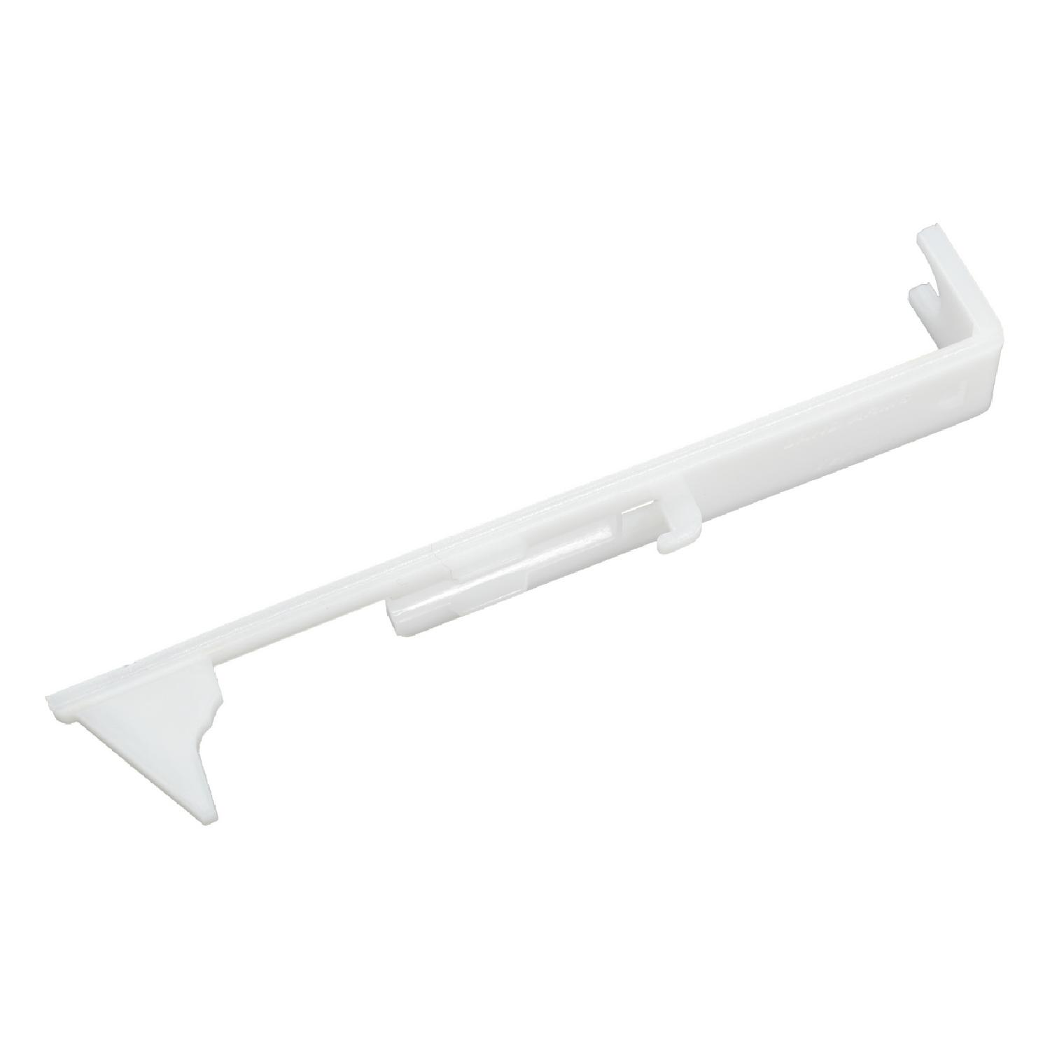 E&L Airsoft V3 Tappet Plate - EL-3-00-29