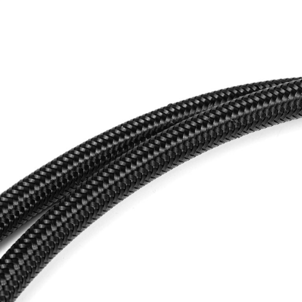 Novritsch Premium HPA Line - HPA Sistem Hortumu