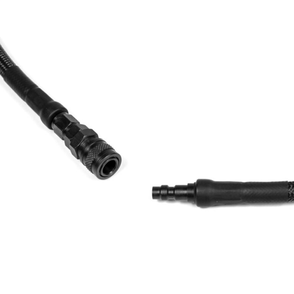 Novritsch Premium HPA Line - HPA Sistem Hortumu