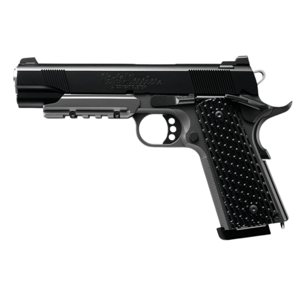 Tokyo Marui Night Warrior GBB Airsoft Tabanca