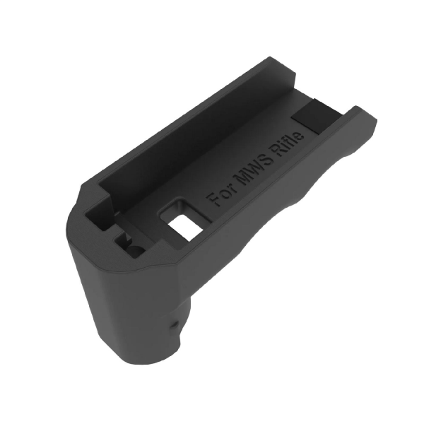 ACETECH Elektirikli BB Loader Şarjör Dolum Adaptörü 4'lü Set