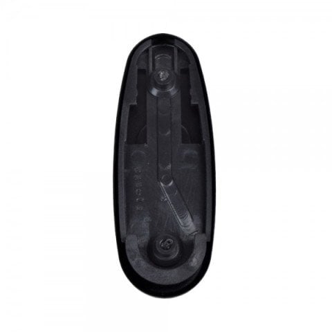 CYMA AK SERİSİ TÜFEKLER İÇİN DİPÇİK KAPAĞI (HY-102)