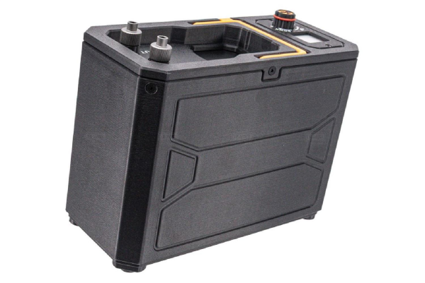 ACETECH 12000BB Speed Loader Elektrikli BB Loader Profesyonel Hızlı Dolum