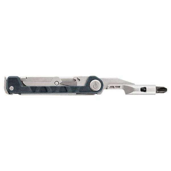 ​Gerber Armbar Drive Mavi Çakı - Kutulu (30-001590)