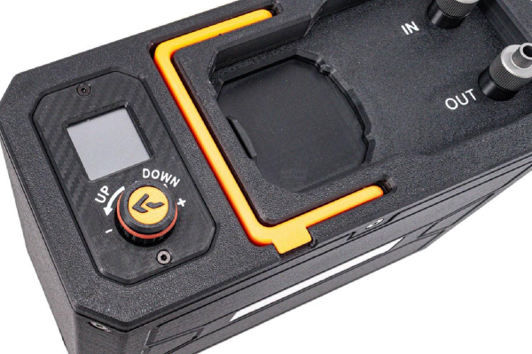 ACETECH 12000BB Speed Loader Elektrikli BB Loader Profesyonel Hızlı Dolum