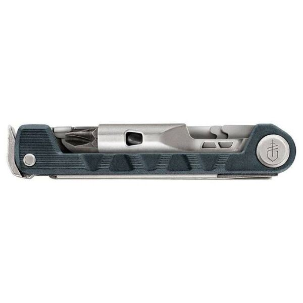​Gerber Armbar Drive Mavi Çakı - Kutulu (30-001590)