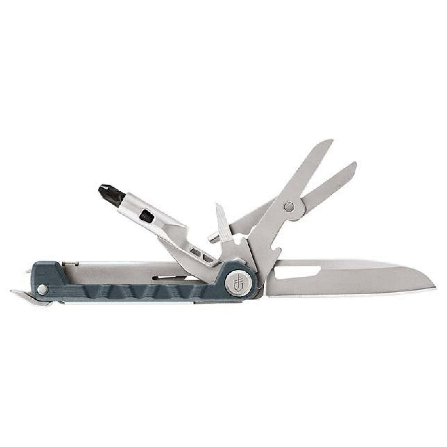 ​Gerber Armbar Drive Mavi Çakı - Kutulu (30-001590)