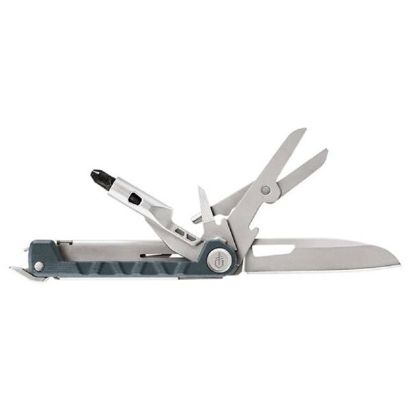​Gerber Armbar Drive Mavi Çakı - Kutulu (30-001590)