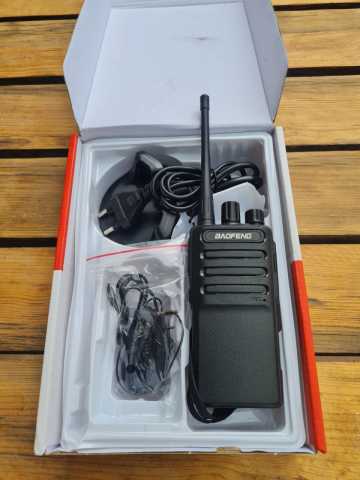 BAOFENG V 78 PLUS