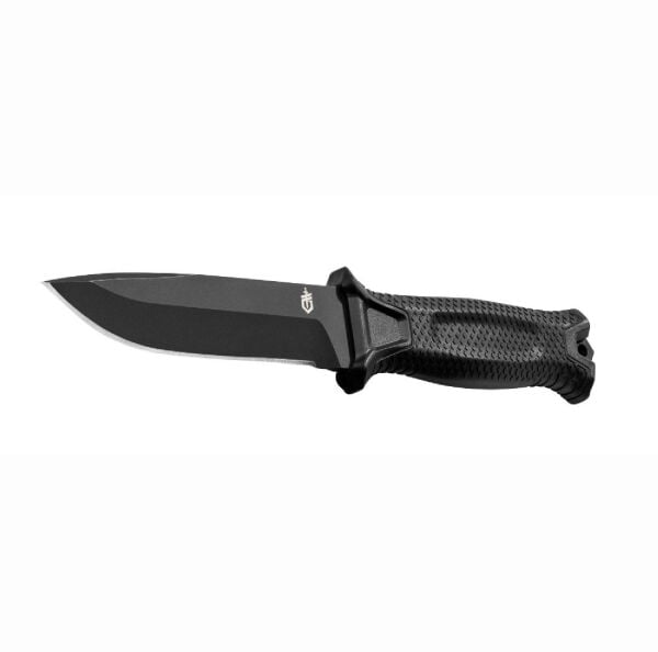 Gerber StrongArm Fixed Bıçak Blisterli (31-003654)