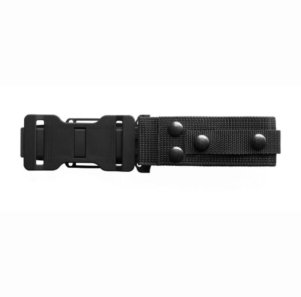 Gerber StrongArm Fixed Bıçak Blisterli (31-003654)