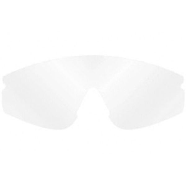 SWISS 40293 NIGHTHAWK YESIL CERCEVE GOZLUK