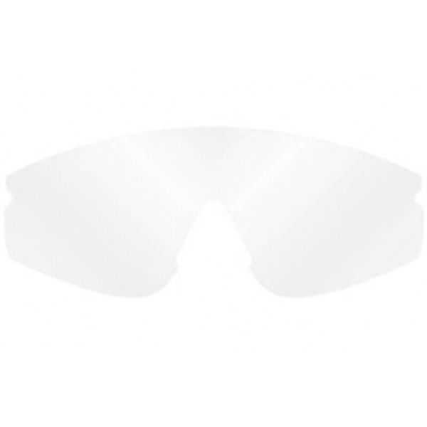 SWISS 40293 NIGHTHAWK YESIL CERCEVE GOZLUK