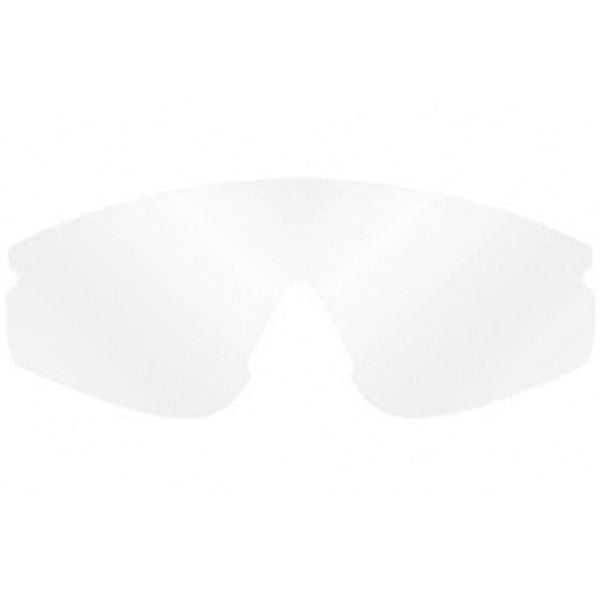 SWISS 40422 BLACKHAWK KAHVE CERCEVE GOZLUK
