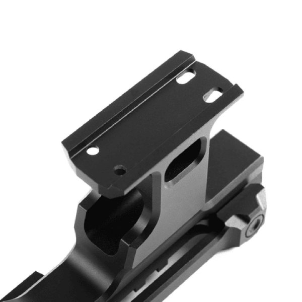 Novritsch High Red Dot V3 and PEQ Box Mount Yüksek Optk Ayağı E175B
