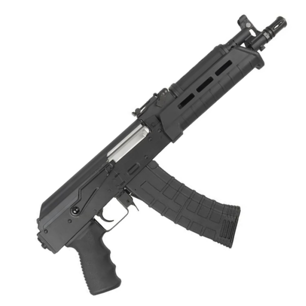CYMA RAS47 Century Arms AKM Pistol Airsoft Tüfek CM.680C