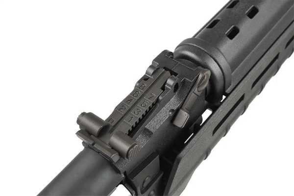 CYMA RAS47 Century Arms AKM Pistol Airsoft Tüfek CM.680C