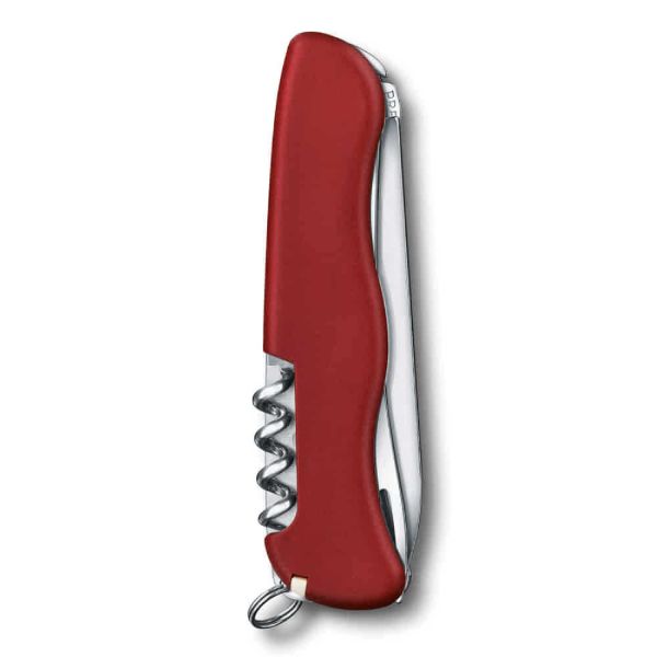 Victorinox 0.8313.W Cheese Master Çakı
