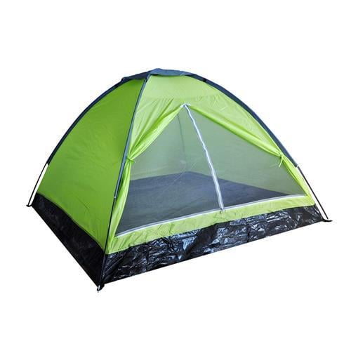 Andoutdoor Monodome B 3 Kişilik Kamp Çadırı