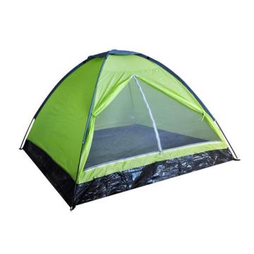 Andoutdoor Monodome B 3 Kişilik Kamp Çadırı