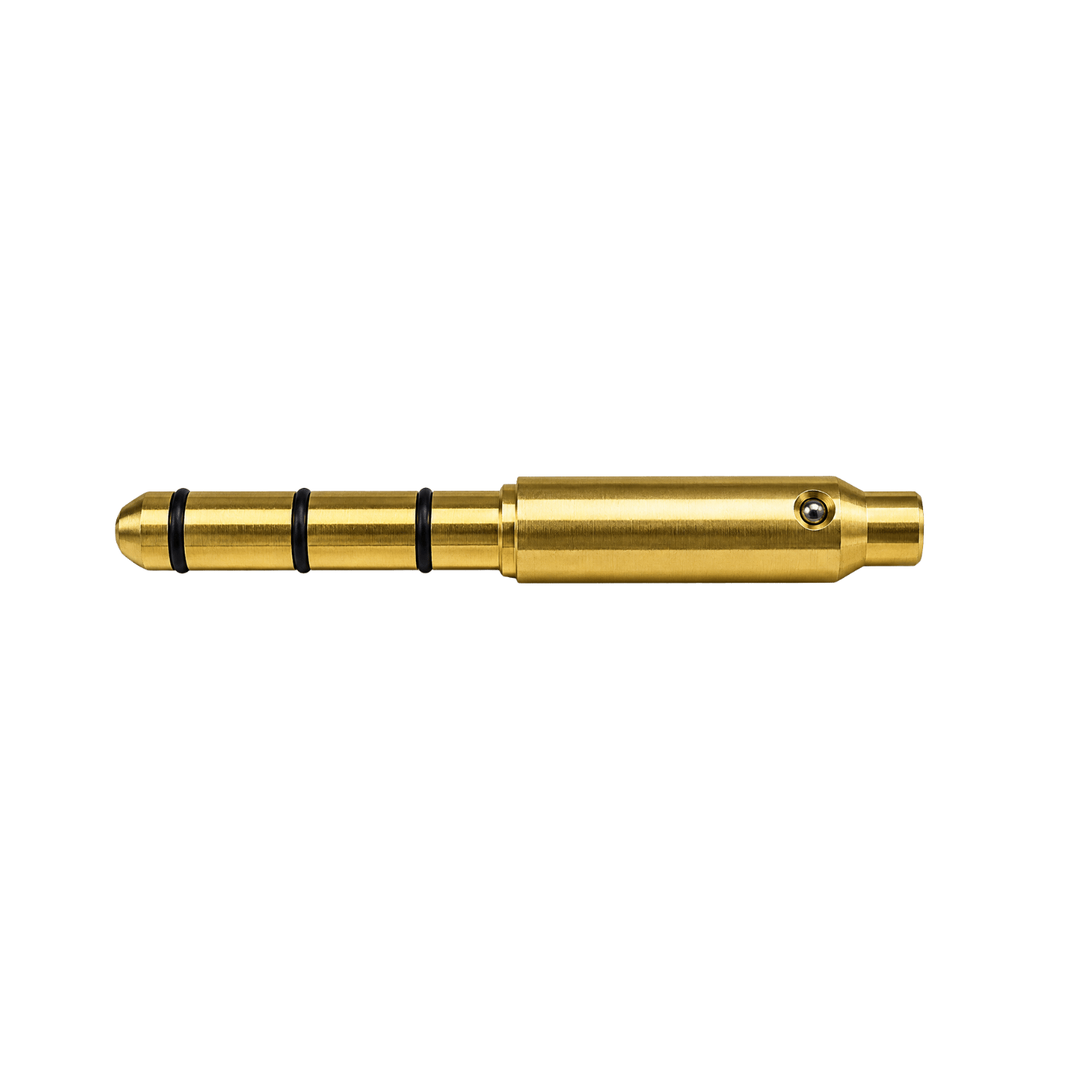 7.62 ve .308 Lazer Sıfırlama Aparatı - LZR033
