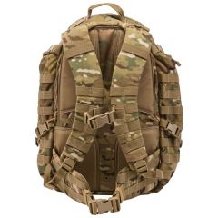 5.11 RUSH 72 MULTICAM SIRT CANTASI