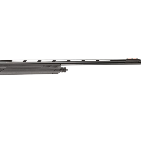 Impala Plus NERO S 12 Cal 66 cm - Yarı Otomatik Yivsiz Av Tüfeği