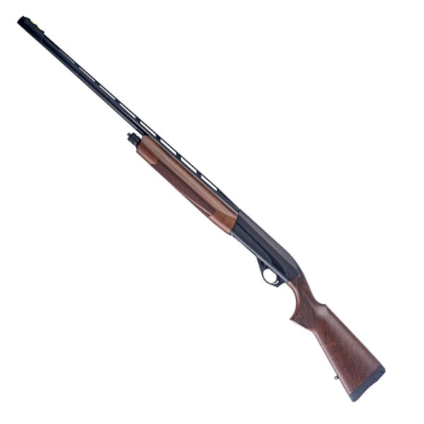 Impala Plus NERO W Cantilever 12 Cal 56 cm - Yarı Otomatik Av Tüfeği