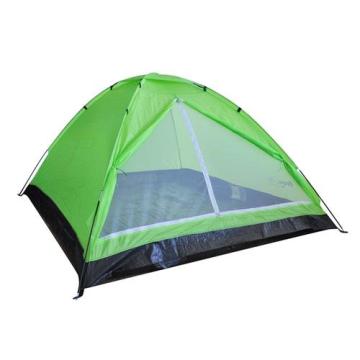 Andoutdoor Monodome 4 Kişilik Çadır