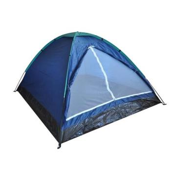 Andoutdoor Monodome 4 Kişilik Çadır
